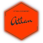Etablissement Atlan, Paris - Horaires d'ouverture