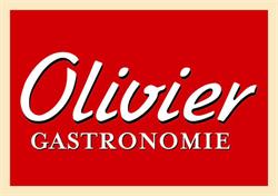 Olivier Gastronomie, Toulouse - Horaires d'ouverture