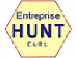 Entreprise Hunt Eurl, Castelnaudary - Horaires d'ouverture