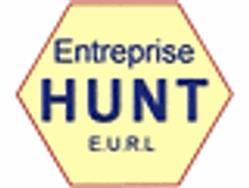 Entreprise Hunt Eurl, Castelnaudary - Horaires d'ouverture
