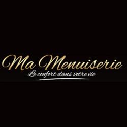 Ma Menuiserie SAS, Castelnaudary - Horaires d'ouverture