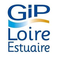 Loire Estuaire, Nantes - Horaires d'ouverture