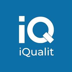 iQualit, Biot - Horaires d'ouverture