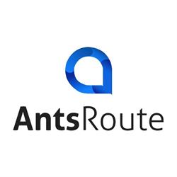 AntsRoute, Nancy - Horaires d'ouverture