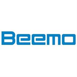Beemo Technologie, Pérols - Horaires d'ouverture