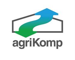 agriKomp France, La Chaussée-Saint-Victor - Horaires d'ouverture
