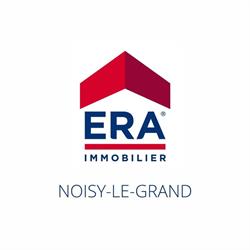 ERA IMMOBILIER Champs-sur-Marne, - Horaires d'ouverture
