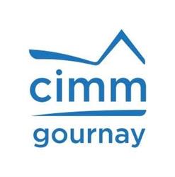 Cimm Immobilier, Gournay-sur-Marne - Horaires d'ouverture