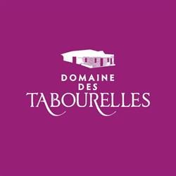 Domaine des Tabourelles, Montrichard - Horaires d'ouverture