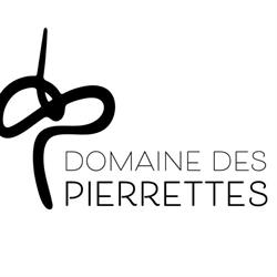 Le Domaine des Pierrettes - Lamantin des Vignes, Rilly-sur-Loire - Horaires d'ouverture