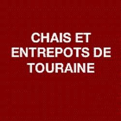 Chais et Entrepôts de Touraine, La Croix-en-Touraine - Horaires d'ouverture
