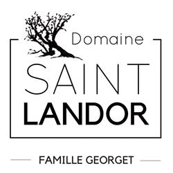 Domaine Saint Landor, Les Trois-Moutiers - Horaires d'ouverture