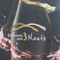 DOMAINE DES TROIS MONTS, Lys-Haut-Layon - Horaires d'ouverture