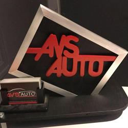 AVS Auto, Villiers-sur-Orge - Horaires d'ouverture