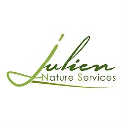 SAS Julien Nature Services, Plancher-Bas - Horaires d'ouverture