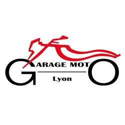 Garage Moto Lyon - Horaires d'ouverture