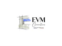 EVM Création, Montfaucon-Montigné - Horaires d'ouverture