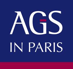 American Graduate School in Paris (AGS), - Horaires d'ouverture