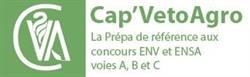 Prépa concours Santé - Paris, - Horaires d'ouverture
