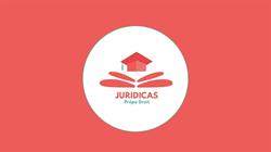 Juridicas - Prépa d'excellence en licence de Droit, Paris - Horaires d'ouverture