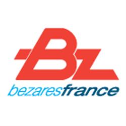 Bezares France, Santeny - Horaires d'ouverture