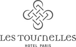 Les Tournelles, Paris - Horaires d'ouverture