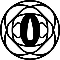 Le Tsuba Hotel, Paris - Horaires d'ouverture