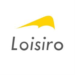 LOISIRO, La Verrière - Horaires d'ouverture