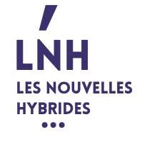 Les Nouvelles Hybrides, La Tour-d'Aigues - Horaires d'ouverture