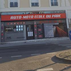 Auto Ecole du Parc, Livry-Gargan - Horaires d'ouverture
