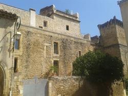 Maison d'hôtes Cambis Pont du Gard, Remoulins - Horaires d'ouverture
