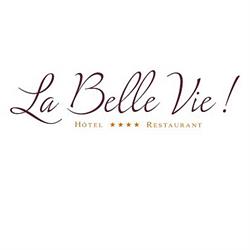 Restaurant La Belle Vie, Saint-Hilaire-d'Ozilhan - Horaires d'ouverture