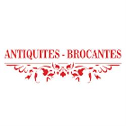 Antiquites Gaudillat Quentin, Athis-Mons - Horaires d'ouverture