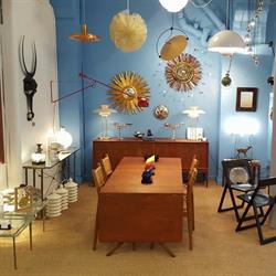BROKNDESIGN, Versailles - Horaires d'ouverture