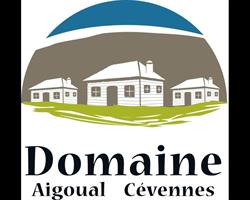 Domaine Aigoual Cévennes, Meyrueis - Horaires d'ouverture
