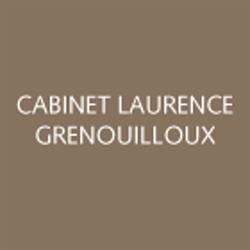 SELARL Laurence Grenouilloux, Blois - Horaires d'ouverture