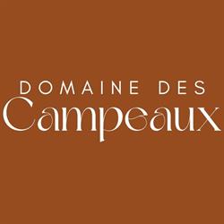 Domaine des Campeaux, Saint-Julien - Horaires d'ouverture
