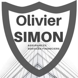 Allianz Assurance PERPIGNAN MAJORQUE - Olivier SIMON, Perpignan - Horaires d'ouverture