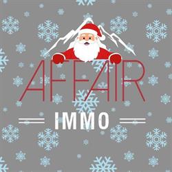 AFFAIRIMMO Agence Immobilière Collonges-sous-Salève, - Horaires d'ouverture