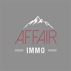 AFFAIRIMMO Agence Immobilière Collonges-sous-Salève - Horaires d'ouverture