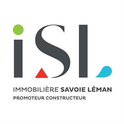 ISL Immobilière Savoie Léman, Allonzier-la-Caille - Horaires d'ouverture