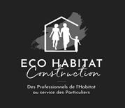 Eco Habitat Construction SAS, Ferney-Voltaire - Horaires d'ouverture