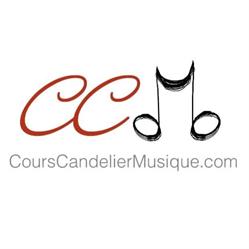 Cours Candelier Musique, Tourcoing - Horaires d'ouverture