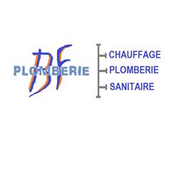 B . F Plomberie, Besançon - Horaires d'ouverture