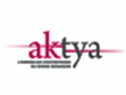 Aktya, Besançon - Horaires d'ouverture