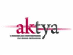 Aktya, Besançon - Horaires d'ouverture