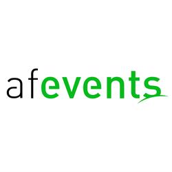 AF Events, Saint-Étienne - Horaires d'ouverture
