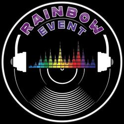 Rainbow Event, Champlan - Horaires d'ouverture