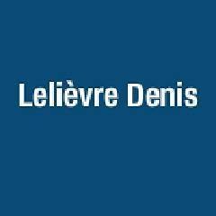 Cabinet Denis LELIÈVRE, Montmorency - Horaires d'ouverture