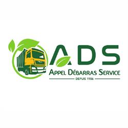 Appel Débarras Service ADS, Saint-Germain-en-Laye - Horaires d'ouverture